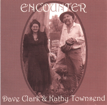 Encounter